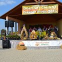 dozynki 2016 (67)